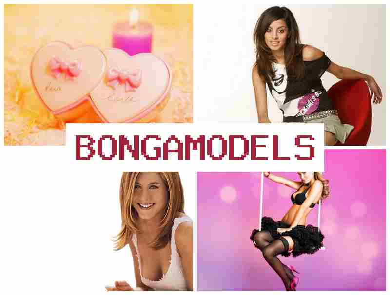 BONGA AMODELS 💲 Trở thành webmodel ngay trong phòng riêng, công việc hợp pháp, lịch làm việc linh hoạt