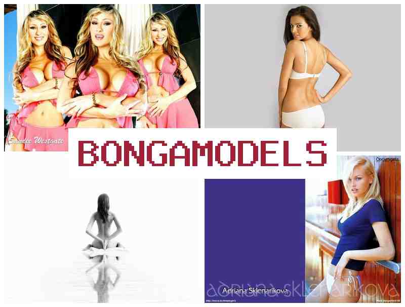 BONGA MOODELS 💵 Tham gia công việc webcam trên điện thoại, trả lương hàng tuần, tự do chọn giờ