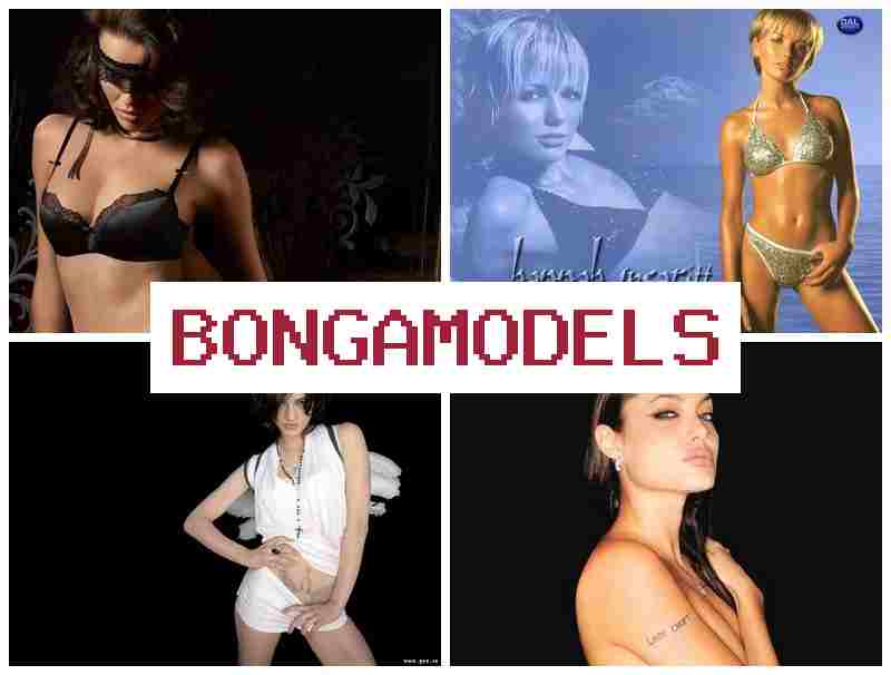 BONGA MODEELS 👩 Bắt đầu công việc trực tuyến trong phòng riêng, thu nhập hấp dẫn, hỗ trợ kỹ thuật liên tục