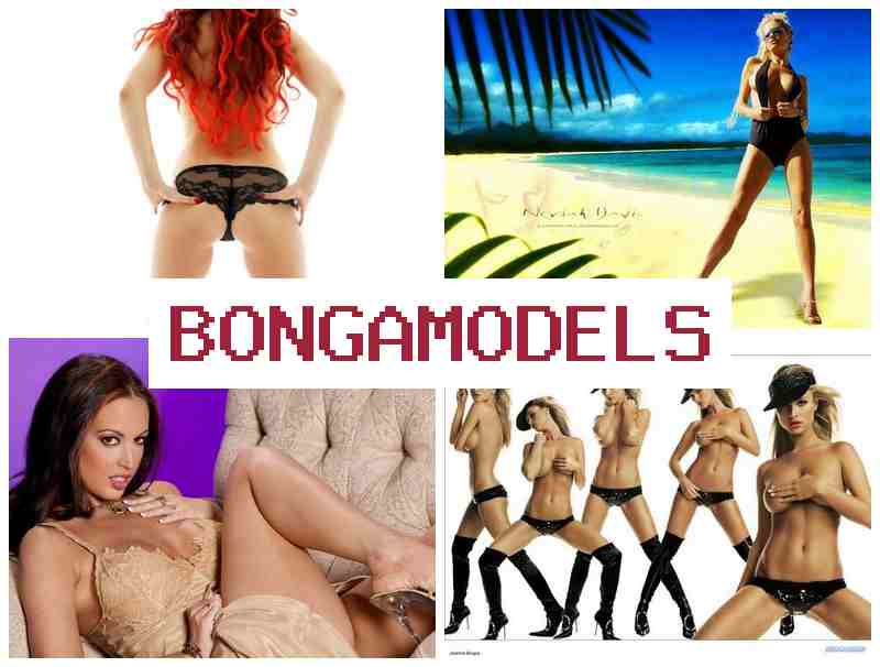 OBNGA MODELS 🎥 Việc làm người mẫu internet online tại nhà, không yêu cầu kinh nghiệm, hỗ trợ 24/7