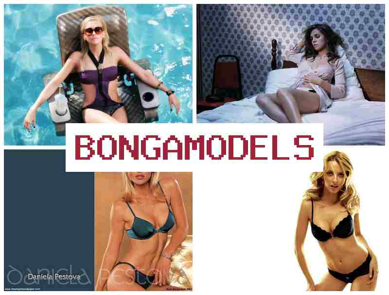 BONGAMDELS 🔔 Trở thành người mẫu webcam trên điện thoại, lương hàng tuần, tự do giờ làm