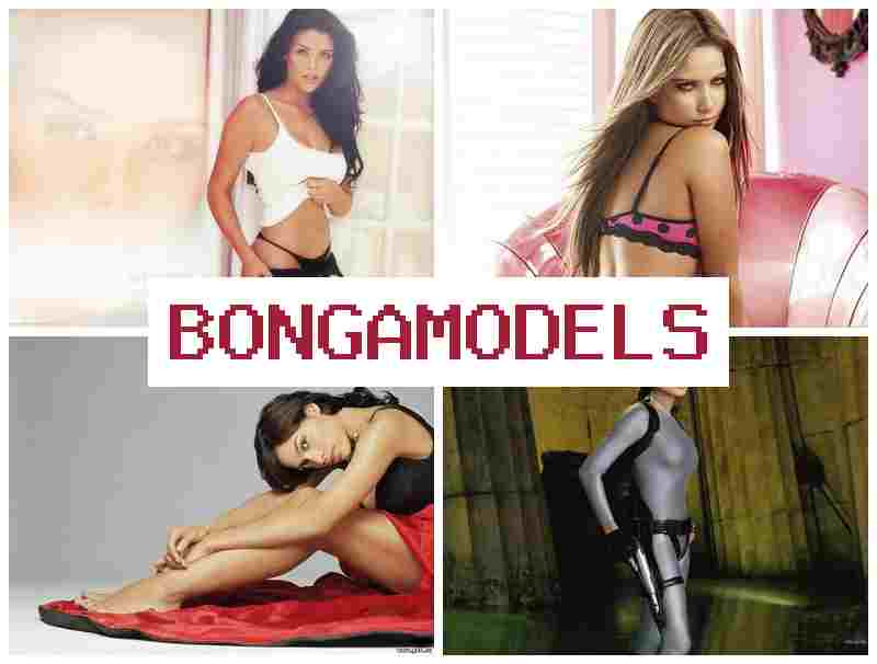 BONAG MODELS 🆕 Tham gia nghề trực tuyến tại nhà, công việc hợp pháp, hỗ trợ kỹ thuật liên tục