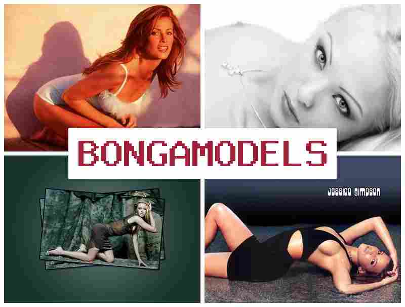 BONGMAODELS ▓ Bắt đầu công việc mô hình video trực tuyến tại nhà, trả lương cao, tự do chọn giờ