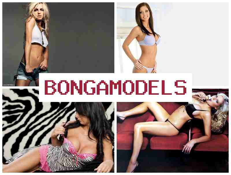 BONGA OMDELS 💑 Khám phá nghề webcam tại nhà, thu nhập cao, tự do giờ làm