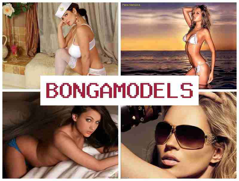 BONGA MDOELS ⭕ Khởi nghiệp công việc webcam trực tuyến an toàn, thu nhập cao, không cần kinh nghiệm