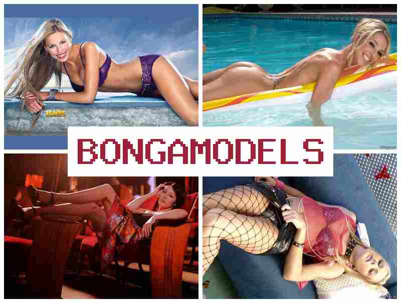 BONGA MOEDLS 💏 Bắt đầu công việc online từ nhà, thu nhập ổn định, hỗ trợ liên tục