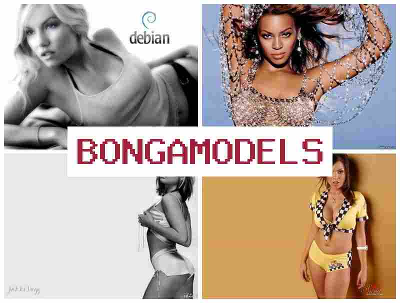 BONGA MODLES 💏 Bắt đầu công việc online qua điện thoại, làm việc hợp pháp, lịch làm việc linh hoạt