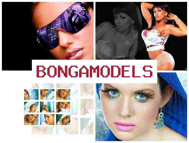 NONGA MODELS 💵 Bắt đầu mô hình webmodel trên điện thoại, lương đều đặn, tự do chọn giờ