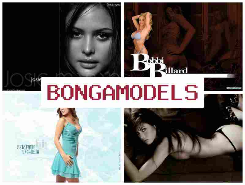BINGA MODELS 🆕 Trở thành webmodel trong phòng riêng, có thể tự chọn giờ, công việc trực tuyến hợp pháp