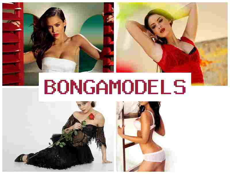 BPNGA MODELS 🔶 Tham gia nghề webmodel an toàn tại nhà, trả lương hàng tuần, hỗ trợ 24/7