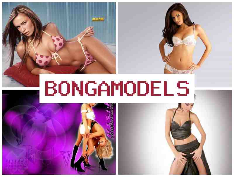 BLNGA MODELS 👩 Gia nhập nghề webmodel online tại nhà, lương hàng tuần, công việc hợp pháp