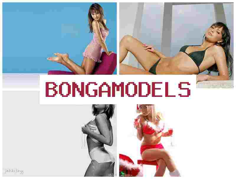 BKNGA MODELS 🔔 Gia nhập nghề webcam trực tuyến trực tuyến, công việc hợp pháp, khởi đầu dễ dàng