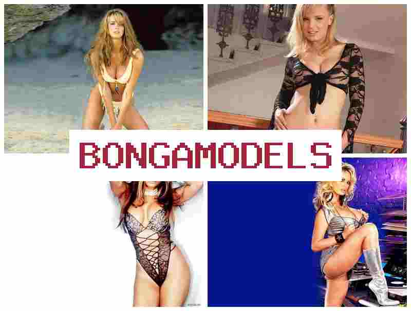 BOBGA MODELS 💴 Làm việc trực tuyến mô hình trực tuyến tại nhà, dễ bắt đầu, lương hấp dẫn