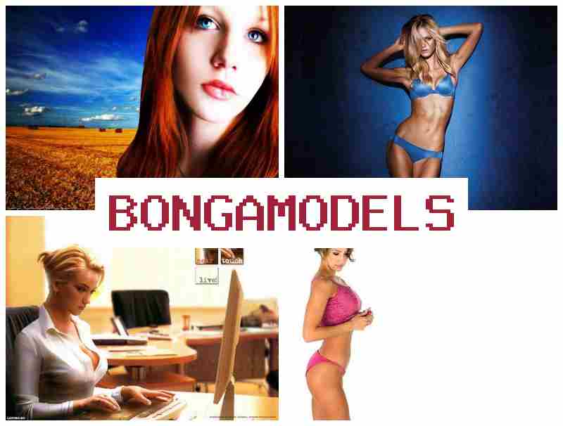 BOHGA MODELS 🔴 Tham gia ngay nghề webmodel tại nhà, trả lương đều, tự do giờ làm