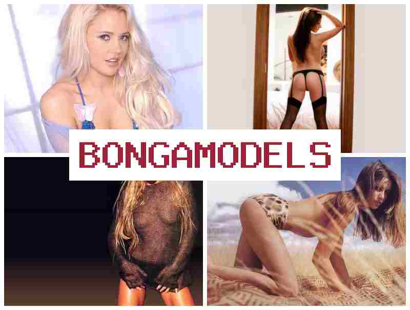 BOMGA MODELS ✔️ Tham gia ngay nghề webmodel trong môi trường an toàn, không yêu cầu kinh nghiệm, công việc hợp pháp