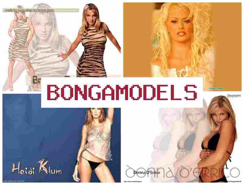 BONYA MODELS 👍 Gia nhập ngay người mẫu trực tuyến tại nhà, lịch trình linh hoạt, tự do giờ làm