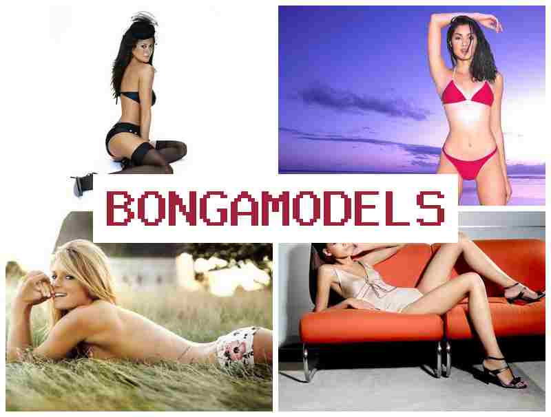 BONHA MODELS 📷 Trở thành webmodel tại nhà, công việc hợp pháp, tự do chọn giờ
