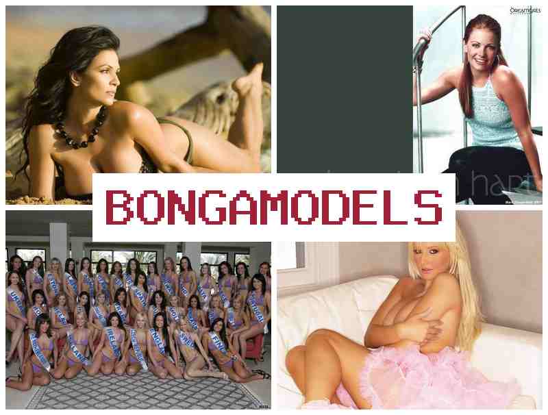 BONBA MODELS 💻 Khởi nghiệp công việc webcam trên điện thoại, công việc hợp pháp, tự do chọn giờ
