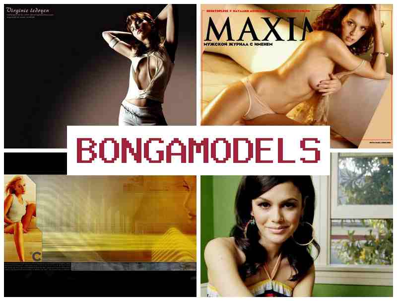 BONVA MODELS 🌟 Bắt đầu công việc trực tuyến trực tuyến, lương hấp dẫn, hỗ trợ 24/7