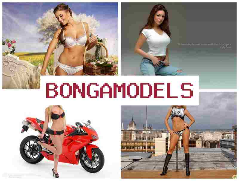BONGQ MODELS 💴 Bắt đầu công việc webmodel trực tuyến, thu nhập cao, tự do chọn giờ