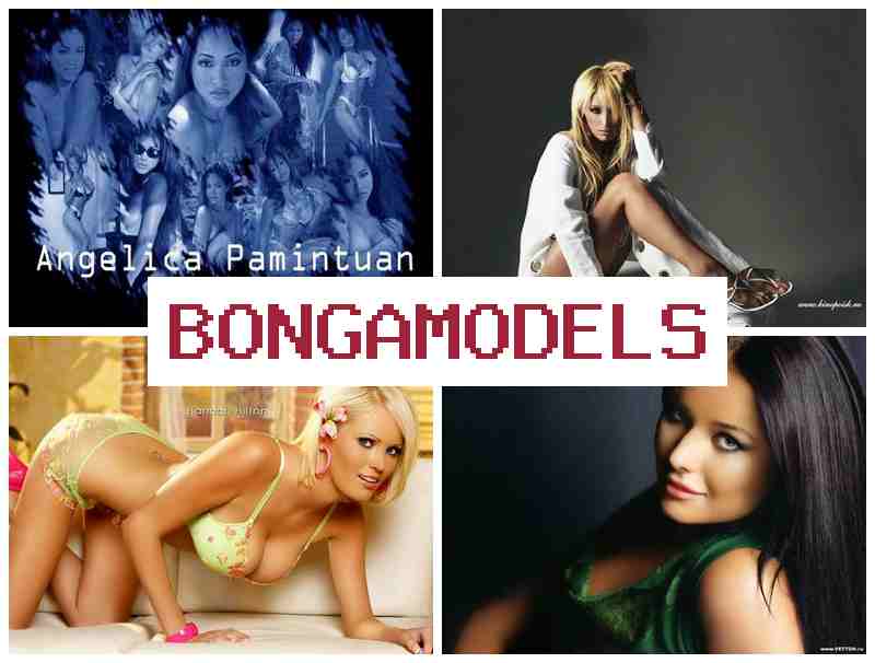 BONGAMODES 🔔 Tham gia nghề webmodel trực tuyến tại nhà, lương hàng tuần, không cần kinh nghiệm