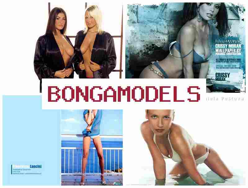 BONGS MODELS 🔷 Cơ hội nghề webcam tại nhà trực tuyến, thu nhập cao, hỗ trợ 24/7