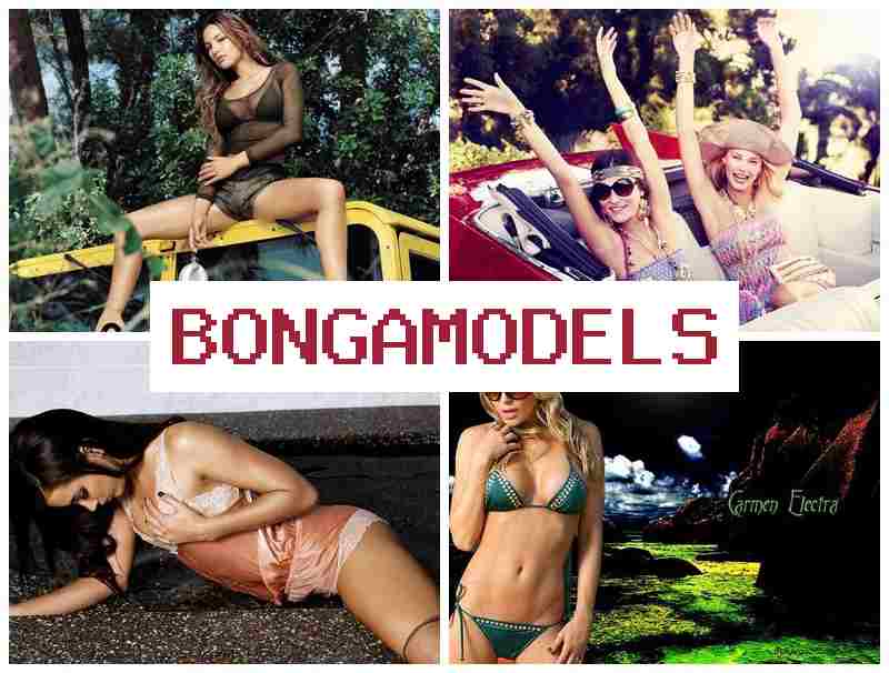 BONGZ MODELS 💸 Làm việc mô hình webcam online tại nhà với thu nhập cao, dễ dàng bắt đầu