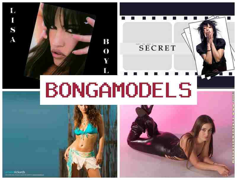 BONGA ,ODELS 🌐 Gia nhập nghề webcam online từ nhà, lương hấp dẫn, hỗ trợ kỹ thuật liên tục