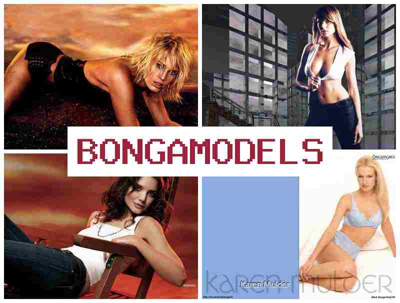 BONGA M9DELS 👧 Tham gia ngay nghề webmodel trong môi trường an toàn, trả lương đều, tự do giờ làm