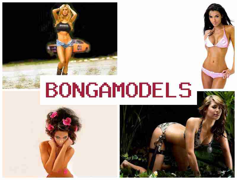 BONGA MLDELS 🎇 Làm người mẫu trực tuyến trên điện thoại, trả lương hàng tuần, không cần kinh nghiệm