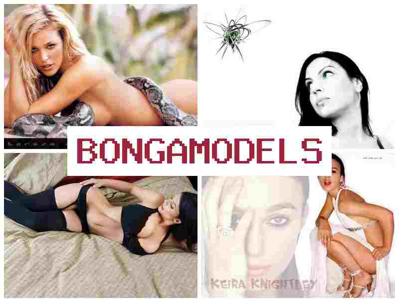 BONGA MOSELS ▓ Gia nhập ngay người mẫu trực tuyến qua điện thoại, tự do giờ làm, công việc hợp pháp