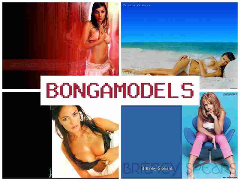 BONGA MOEELS █ Khởi nghiệp công việc webcam trong phòng riêng, lương đều đặn, hỗ trợ 24/7