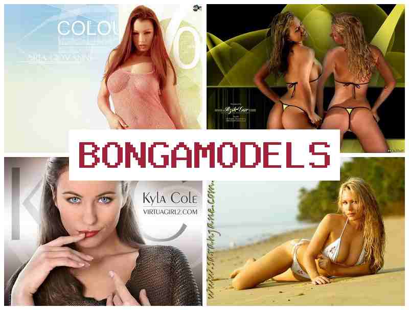 BONGA MORELS 🔵 Tham gia ngay người mẫu webcam trong môi trường an toàn, lương hàng tuần, tự do chọn giờ