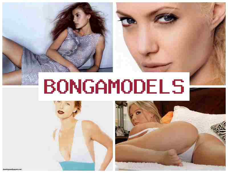 BONGA MOFELS 📷 Bắt đầu công việc online trực tuyến an toàn, thu nhập ổn định, lịch làm việc linh hoạt