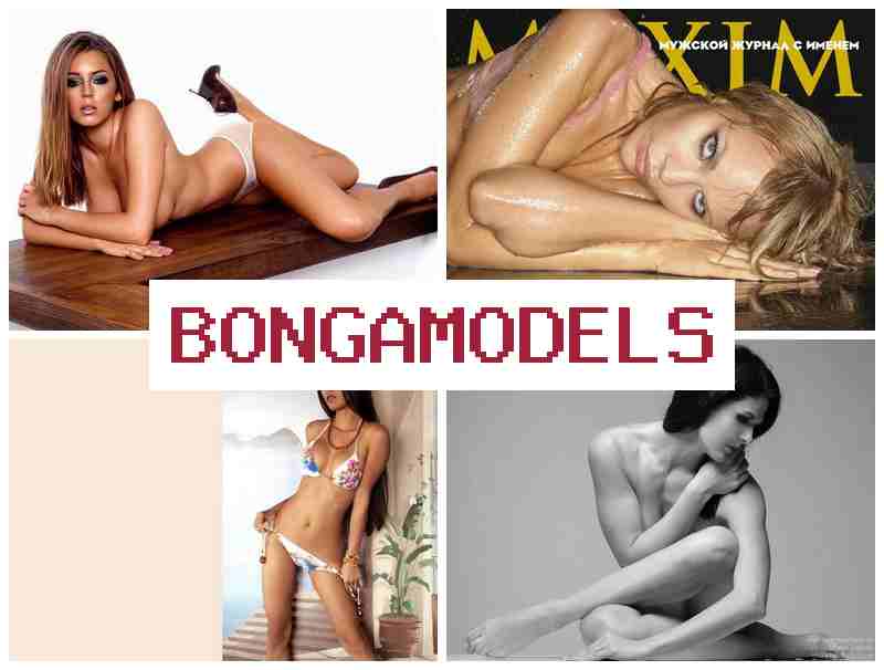 BONGA MOCELS 📹 Tham gia nghề online webcam model trong phòng riêng, không cần kinh nghiệm, lương hấp dẫn