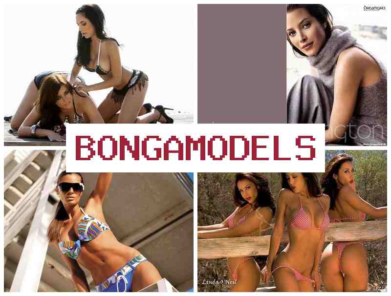 BONGA MOXELS 😍 Khám phá nghề webmodel trên điện thoại, trả lương đều, tự do giờ làm
