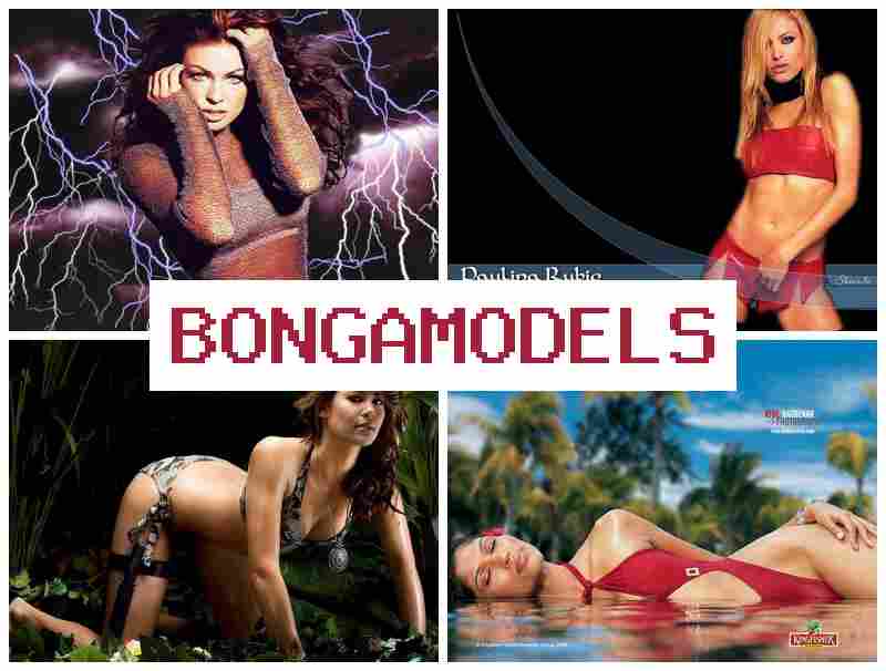 BONGA MODWLS 📹 Cơ hội việc làm mô hình trực tuyến trên điện thoại, hợp pháp và an toàn, lương hấp dẫn