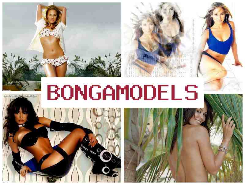 BONGA MOD3LS 💶 Gia nhập ngay nghề webcam qua điện thoại, lịch trình linh hoạt, hỗ trợ kỹ thuật 24/7