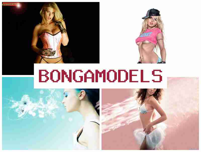 BBONGAMODELS 💸 Gia nhập ngay người mẫu trực tuyến online an toàn, tự do giờ làm, thu nhập cao