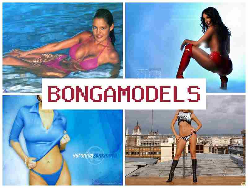 BONGA MOD4LS 🔶 Tham gia ngay mô hình trực tuyến online tại nhà, không yêu cầu kinh nghiệm, tự do chọn giờ