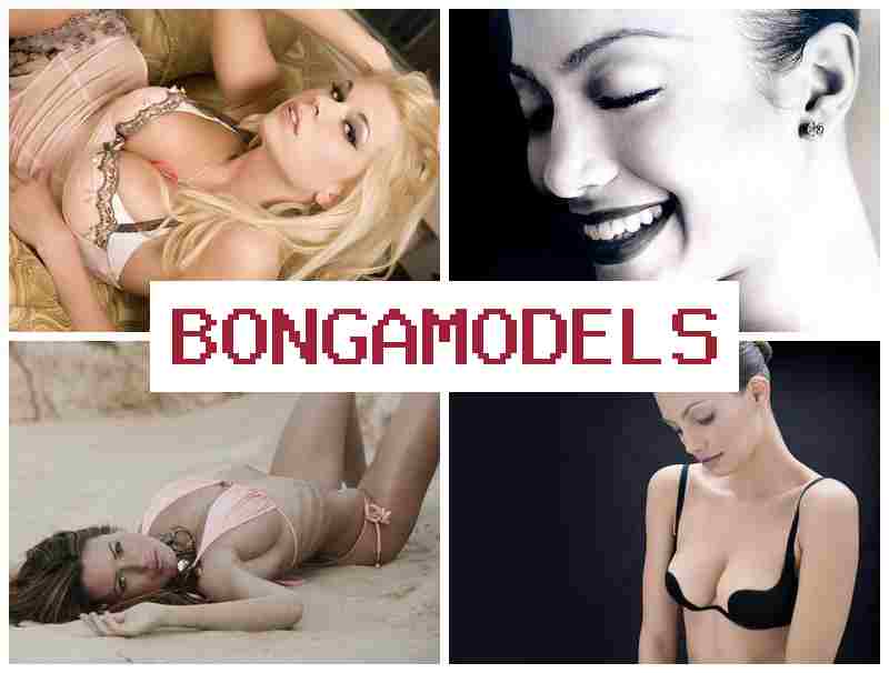 BONGA MODEKS 💴 Tham gia nghề webmodel trực tuyến, thu nhập cao, tự do giờ làm