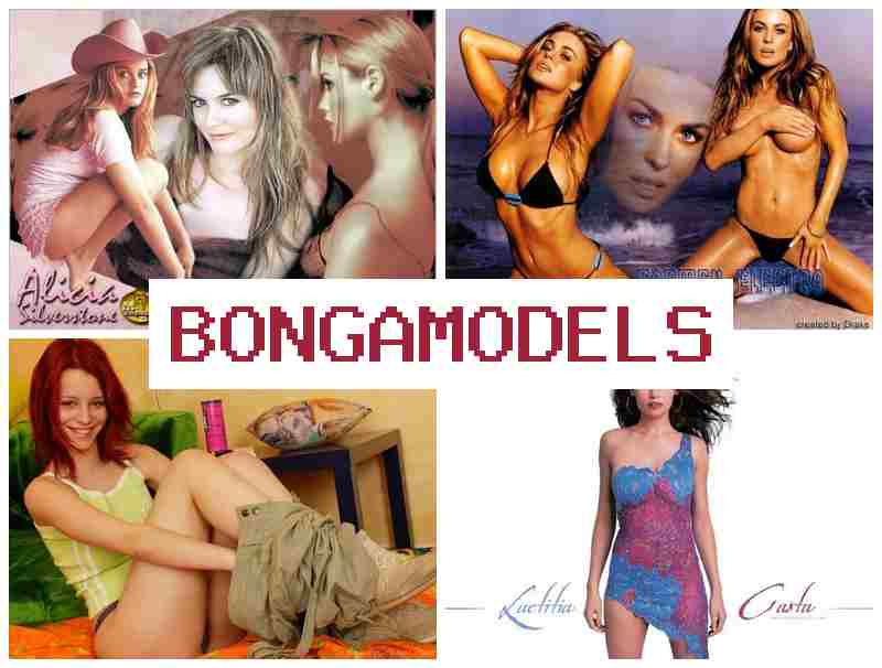 BONGA MODEPS 🔵 Bắt đầu công việc webmodel trong phòng riêng, lương đều, tự do chọn giờ