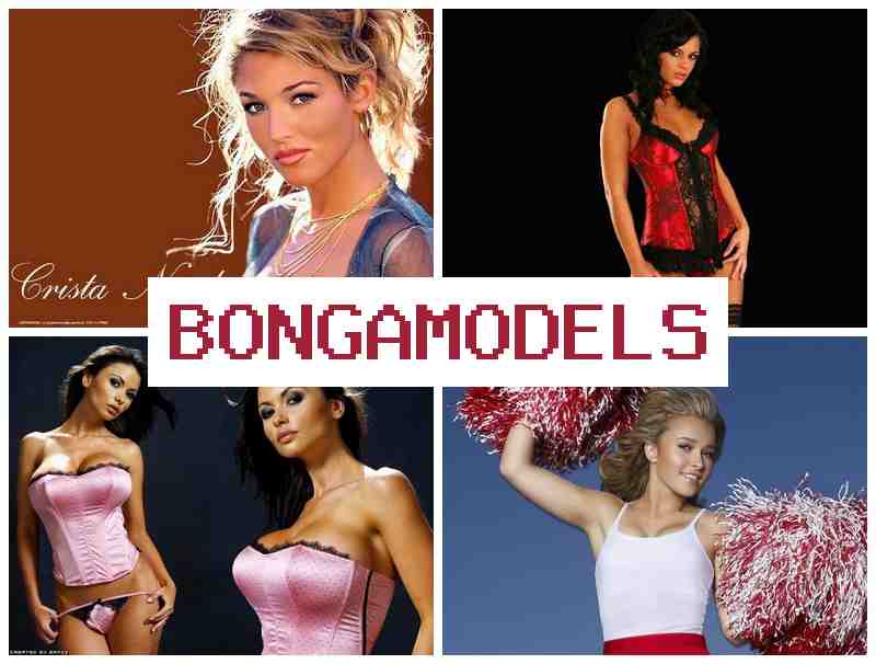 BONGA MODE;S 🔶 Tham gia mô hình webcam trực tuyến an toàn, không yêu cầu kinh nghiệm, hỗ trợ 24/7