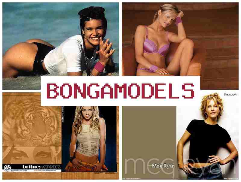 BONGA MODE.S 💶 Gia nhập ngay qua điện thoại, thu nhập hấp dẫn, lịch làm việc linh hoạt