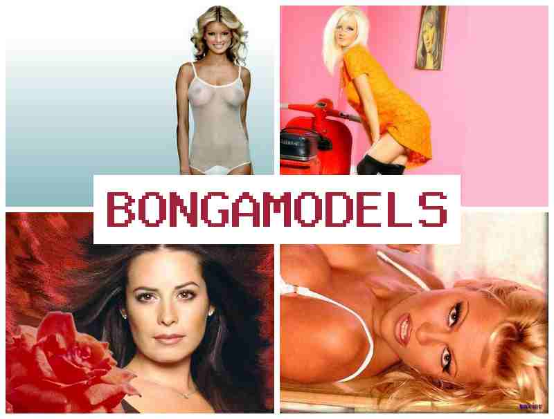 BOONGAMODELS 😍 Tham gia người mẫu trực tuyến tại nhà với thu nhập cao, dễ dàng bắt đầu