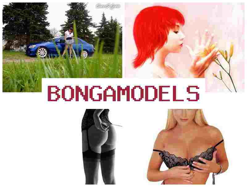 BONGA MODELW 🔷 Bắt đầu mô hình webmodel tại nhà, lương hàng tuần, hỗ trợ kỹ thuật liên tục