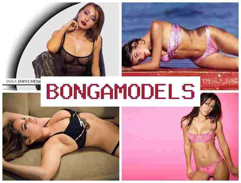 BONGA MODELD 😍 Gia nhập mô hình webcam trong phòng riêng, thu nhập ổn định, tự do giờ làm