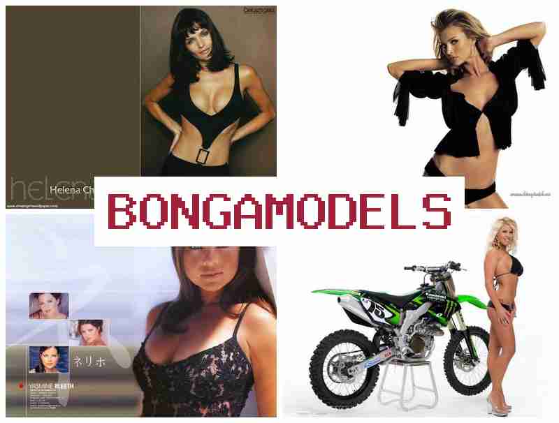 BONGAMMODELS 😍 Làm việc từ nhà trực tuyến, thu nhập cao, không cần kinh nghiệm