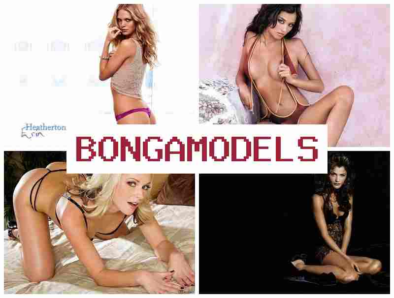 OBNGAMODELS ⚡ Làm việc từ nhà trực tuyến, tự do giờ làm, thu nhập cao