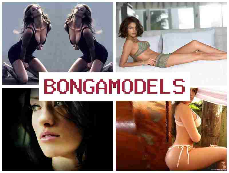 BONAGMODELS 🌐 Bắt đầu nghề online từ nhà, thu nhập cao, hỗ trợ 24/7